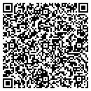 QR code with Integrated Avenue LLC contacts