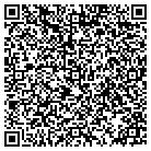 QR code with Inland Professional Services Inc contacts