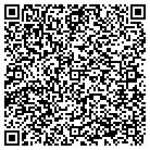 QR code with Interactive Security Training contacts
