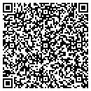 QR code with Lewis John C contacts