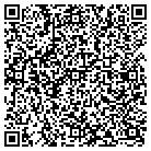 QR code with DNA Paternity Testing Labs contacts