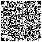 QR code with United States Department Of The Army contacts