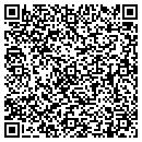 QR code with Gibson Matt contacts