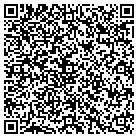 QR code with Absolute Check Processing Inc contacts