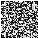 QR code with Toms Port-A-Wash contacts