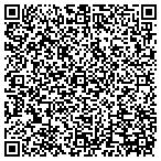 QR code with DNA Paternity Testing Labs contacts