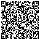 QR code with Giles Jesse contacts