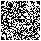 QR code with Dna Reference Lab Inc contacts