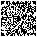QR code with Lewis Sandra F contacts