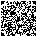 QR code with Service Tek contacts