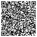 QR code with Itech Solutions contacts