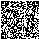 QR code with Libbey Jill E contacts
