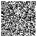 QR code with It Global contacts