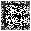 QR code with Patience Minister contacts