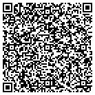 QR code with Quality Home Trimming contacts