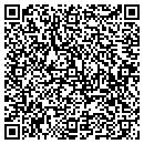 QR code with Driver Educational contacts