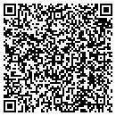 QR code with James Quinlan contacts