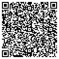 QR code with Dna Testing contacts