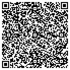 QR code with American Pride Fertilizer contacts