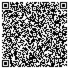 QR code with Jev International Body & Paint contacts