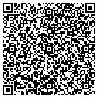 QR code with Dyer County Literacy Program contacts