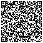 QR code with Architectural Expressions contacts