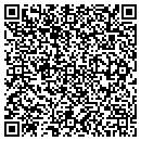QR code with Jane M Wetmore contacts