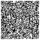 QR code with Drug and Alcohol Testing Compliance Services contacts