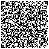 QR code with Drug and Alcohol Testing Compliance Services contacts