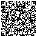 QR code with Grantham Financial contacts