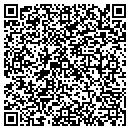 QR code with Jb Webtech LLC contacts
