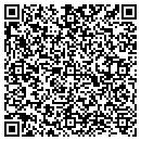 QR code with Lindstrom Susan H contacts