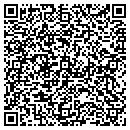 QR code with Grantham Financial contacts