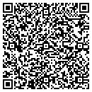 QR code with Lively Michele E contacts