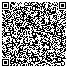 QR code with East Teaxs Dna Solutions contacts