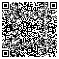 QR code with Jj Paint contacts
