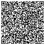 QR code with Express DNA Testing contacts
