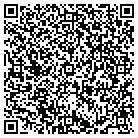 QR code with Katherine R Cooper MD PC contacts