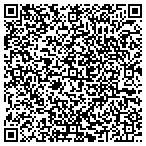 QR code with Express DNA Testing contacts