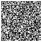 QR code with Ruby View Counseling Service contacts
