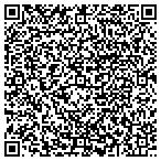 QR code with Express DNA Testing contacts