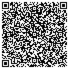QR code with Peotone United Methodist Chr contacts