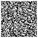 QR code with US Army Recruiting contacts