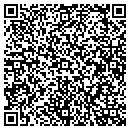 QR code with Greenleaf Financial contacts