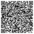 QR code with Kemco Enterprises contacts