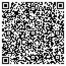 QR code with Aristacar Auto Sales contacts
