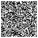 QR code with John Alfred Shaw contacts