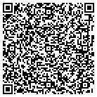 QR code with Loeffler Melissa E contacts