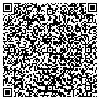 QR code with Express DNA Testing contacts