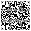 QR code with US Army Recruiting contacts